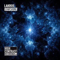 Starshine (Original Mix)